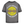 Oversize Washed T-Shirt jesus its a repationship
