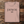 Damen Bio T-Shirt jhwh