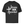 Oversize T-Shirt jesus is essential