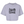 Damen Oversize Crop Top jesus coffee camping