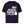 Oversize T-Shirt in jesus name i play guitarist