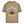 Oversize Washed T-Shirt armor of god ephesians 6:11