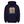 Unisex Oversize Hoodie jesus weihnachtsmotiv