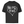 Oversize T-Shirt jesus has my back