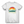 Damen Bio T-Shirt waymaker isaiah 42:16