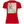 Damen T-Shirt ree