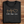 Oversize T-Shirt faith hope love