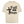 Oversize T-Shirt all you need jesus
