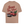 Oversize T-Shirt jesus take wheel