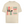 Oversize T-Shirt love like jesus