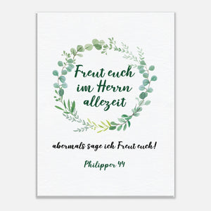 ba21a078-b00a-44b9-9a24-e61dfecf3dcb