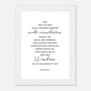 ba28aa14-6b6f-4b71-bb73-f548aed2ea4e