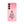 ba310a98-1607-4f2d-8a9b-df54161601af