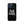 ba35e752-aeb1-4def-aad2-8a02a659c0b2