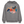 Oversize Washed Hoodie just pray