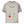 Oversize T-Shirt jesus christ is calling
