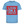 Herren T-Shirt livin on a prayer