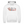Herren Hoodie grow in grace