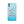 ba5cb7d1-288d-4eb5-8fce-aef982295ec5
