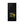 ba616002-5adb-4228-9aeb-5d6fc8a2100d