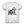 Damen Bio T-Shirt i love jesus but i cuss a little