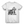 Laden Sie das Bild in den Galerie-Viewer, Damen Bio T-Shirt i love jesus but i cuss a little
