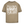 Oversize Washed T-Shirt would be light matthew 5:14