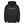 Unisex Oversize Hoodie orthodox kreuz
