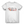 Laden Sie das Bild in den Galerie-Viewer, Damen Bio T-Shirt grow in grace
