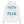 Oversize Hoodie Ohne Kordel faith over fear psalm 118:6