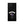 ba749109-84be-4569-a567-17d625edf9e3