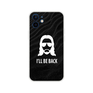 ba7739bd-e7a4-4d35-8789-81b9d6dfde79