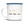 Emaille Tasse faith hope love