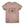 Damen Bio T-Shirt with god all things are possible