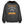 Oversize Washed Hoodie armor of god ephesians 6:11