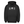 Unisex Oversize Hoodie peace love jesus