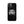 ba8a00c7-d29a-42e4-9cfb-dc799e2ed9ea