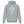 Oversize Hoodie Ohne Kordel faith it till you make it
