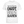 Herren T-Shirt aus gnade gerettet
