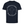 Herren T-Shirt gehöre zu gottes boden personal