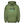Unisex Oversize Hoodie jesus is the anchor of my soul segeln