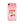 ba9d9495-6146-4303-b78d-5a74de851297