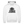 Herren Hoodie jesus is my life savior