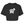 Damen Oversize Crop Top er hat die 99 verlassen