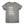 Damen Bio T-Shirt ruth maria sarah esther