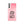 bac018cb-ac31-40ef-b339-cde91eaeaf0f