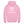 Damen Hoodie faith can move mountains