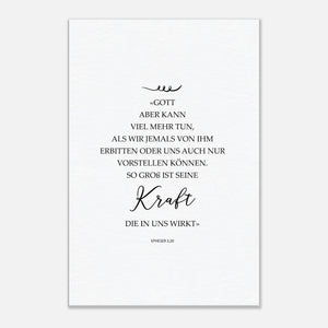 badf6ab1-31cc-4830-9907-be48ebf659bc