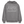 Oversize Washed Hoodie jesus do you see the truth