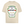 Oversize T-Shirt catch up with jesus